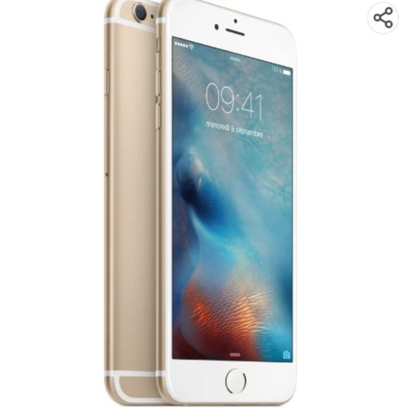 APPLE IPHONE 6 PLUS - Picture 3 of 9